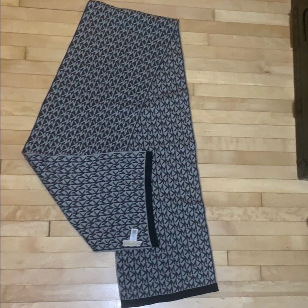 Michael Kors Scarf
